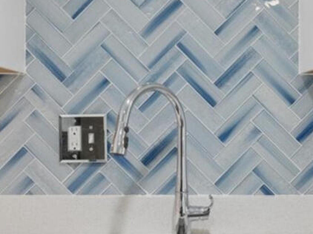 4800 Ocean Beach Boulevard, Cocoa Beach, FL 32931