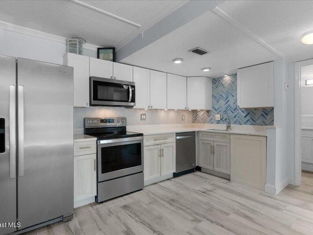 4800 Ocean Beach Boulevard, Cocoa Beach, FL 32931