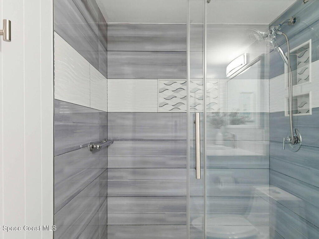 4800 Ocean Beach Boulevard, Cocoa Beach, FL 32931