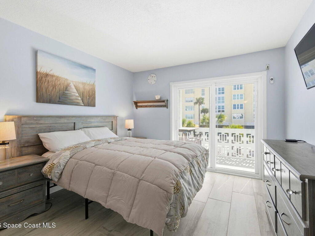 4800 Ocean Beach Boulevard, Cocoa Beach, FL 32931