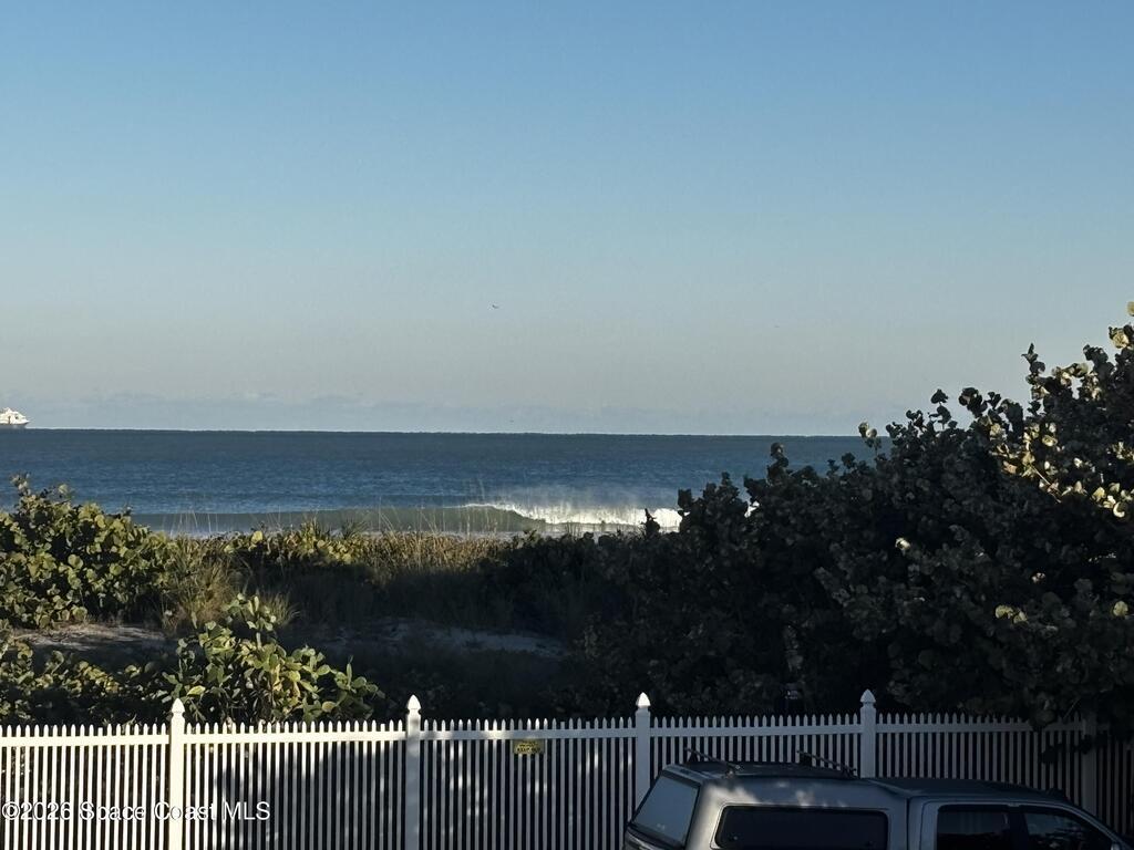 4800 Ocean Beach Boulevard, Cocoa Beach, FL 32931