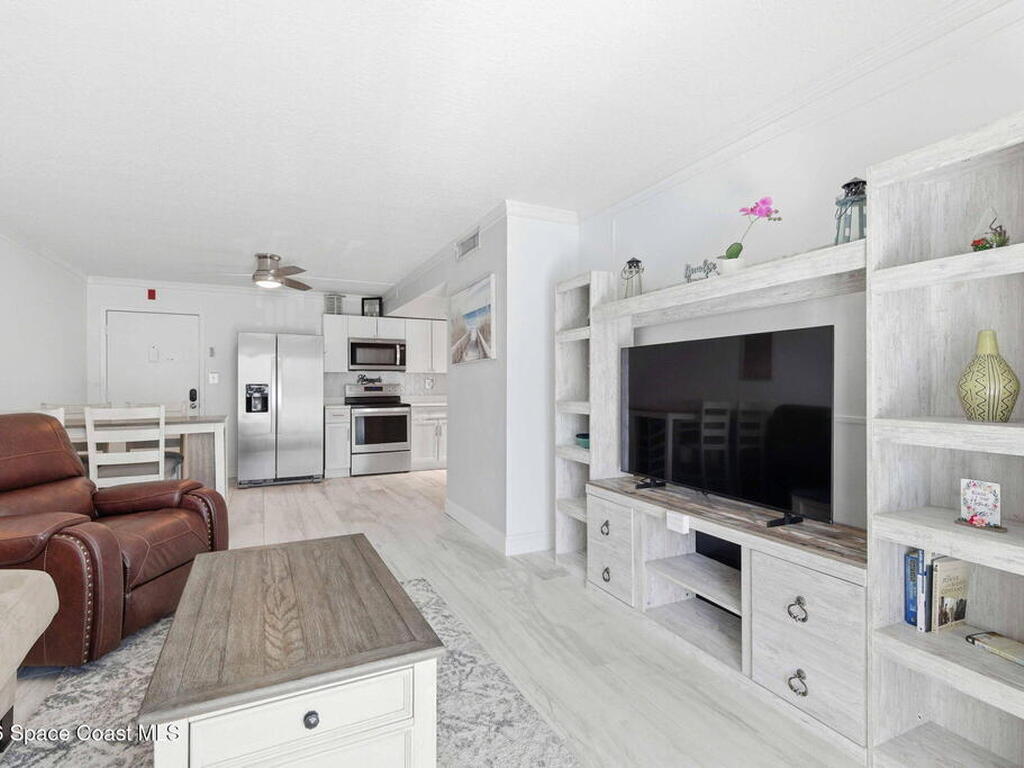 4800 Ocean Beach Boulevard, Cocoa Beach, FL 32931