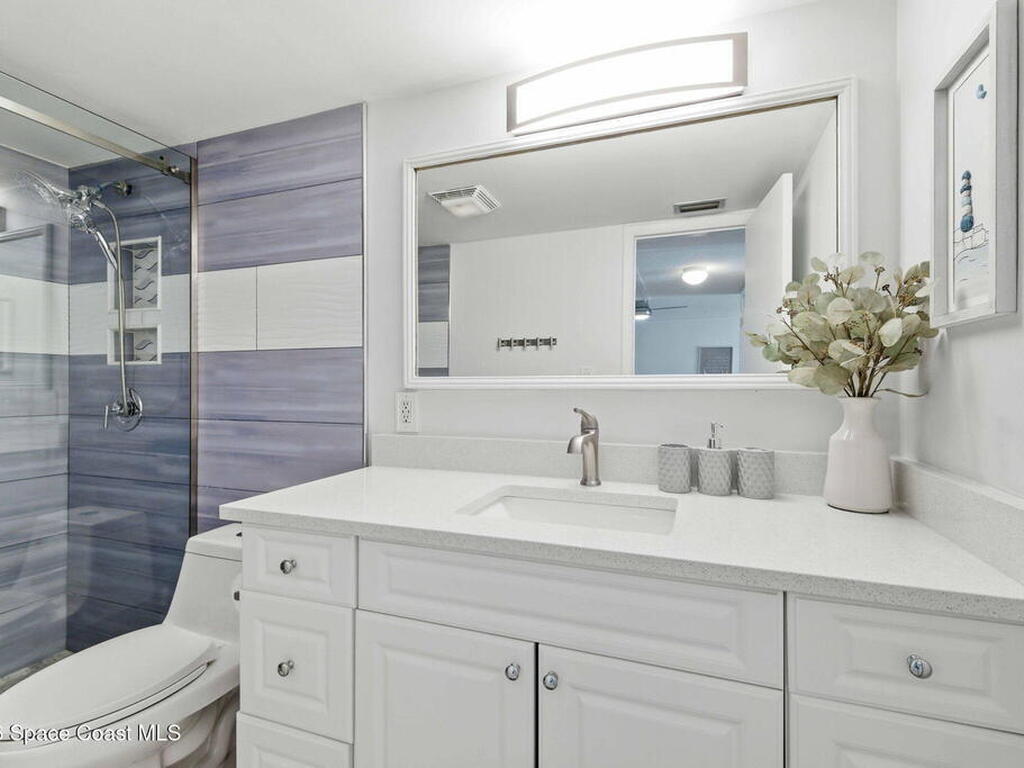 4800 Ocean Beach Boulevard, Cocoa Beach, FL 32931