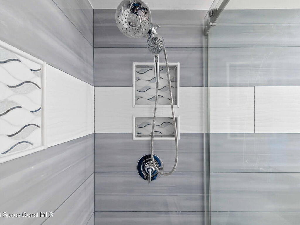 4800 Ocean Beach Boulevard, Cocoa Beach, FL 32931