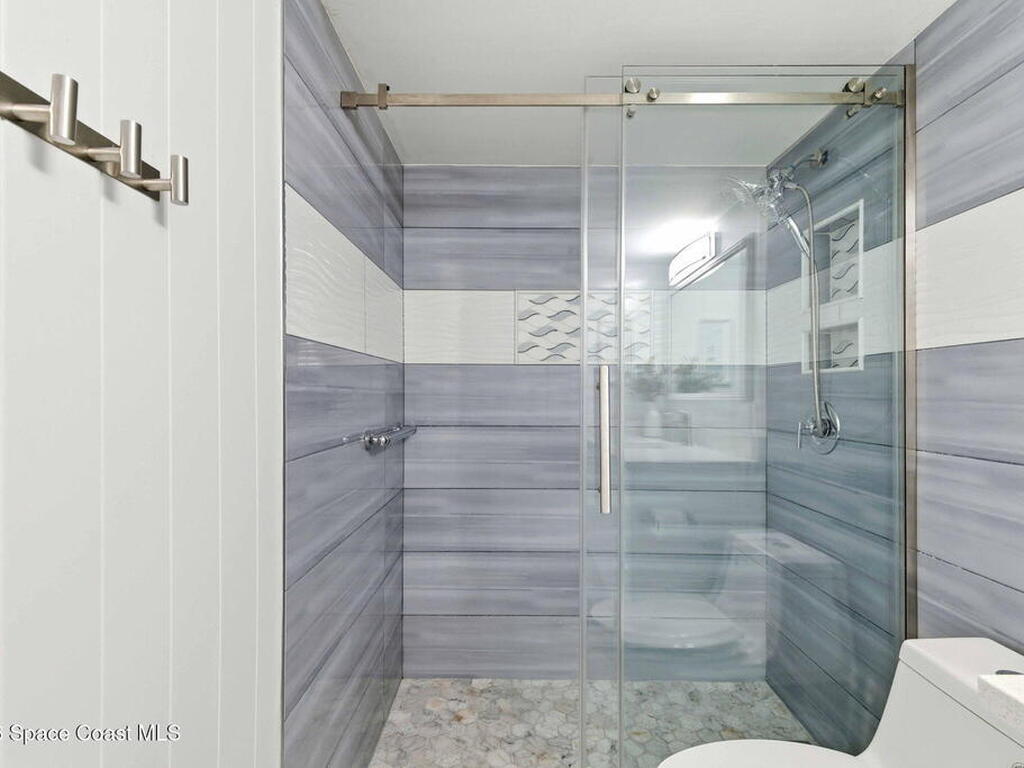 4800 Ocean Beach Boulevard, Cocoa Beach, FL 32931