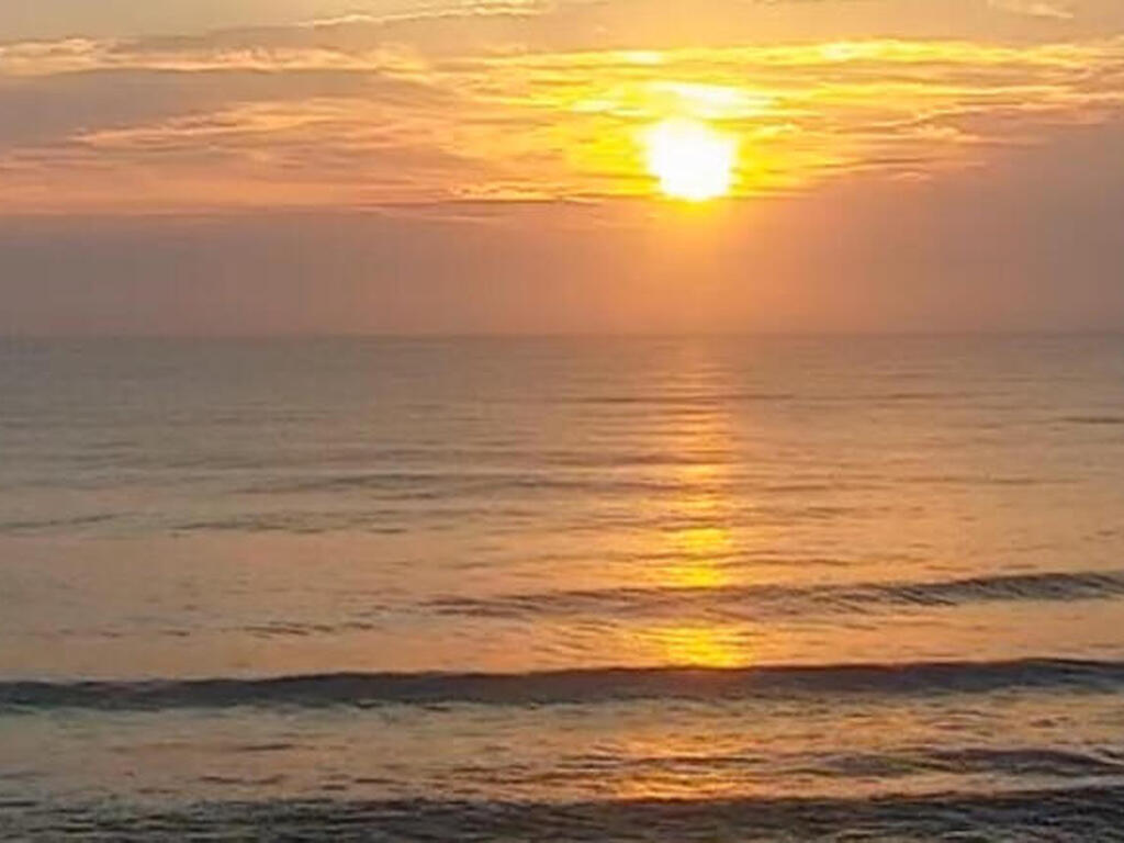 4800 Ocean Beach Boulevard, Cocoa Beach, FL 32931