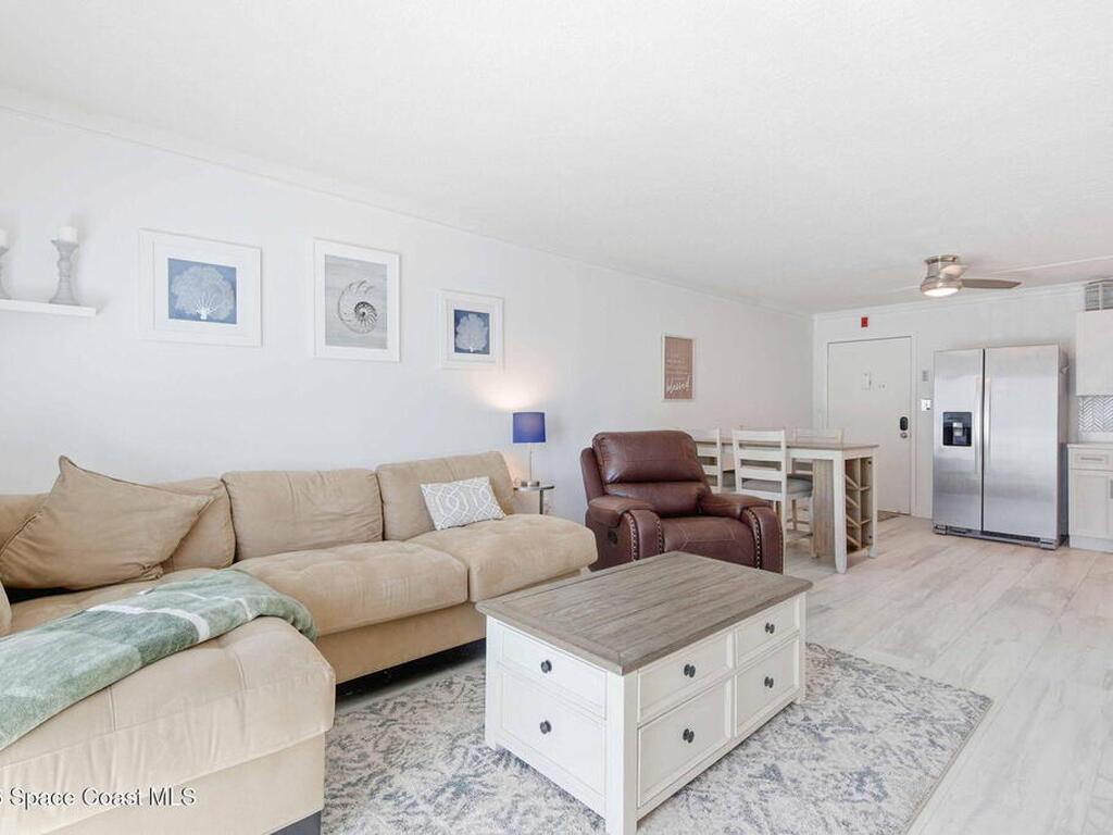 4800 Ocean Beach Boulevard, Cocoa Beach, FL 32931