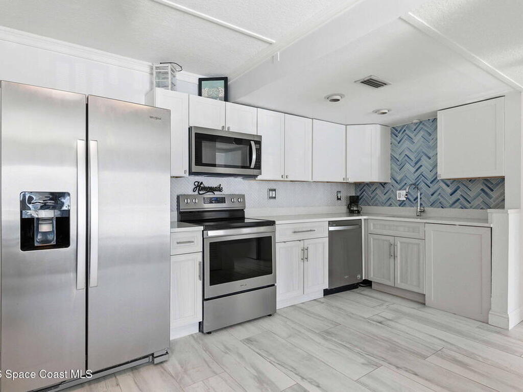 4800 Ocean Beach Boulevard, Cocoa Beach, FL 32931