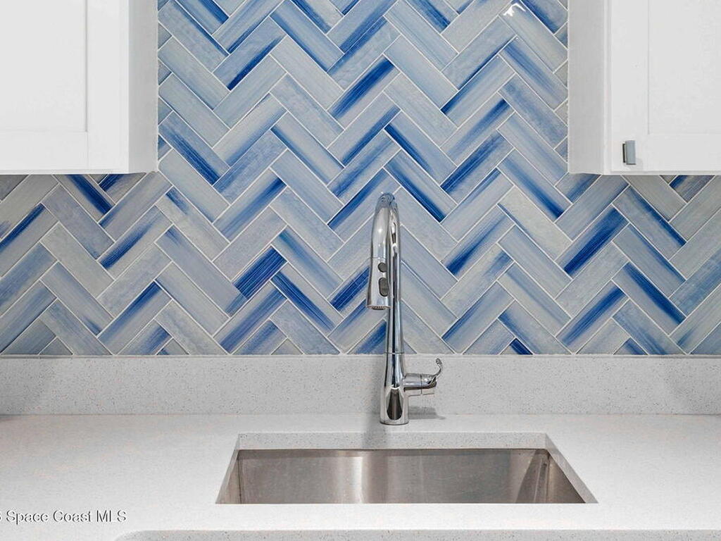 4800 Ocean Beach Boulevard, Cocoa Beach, FL 32931