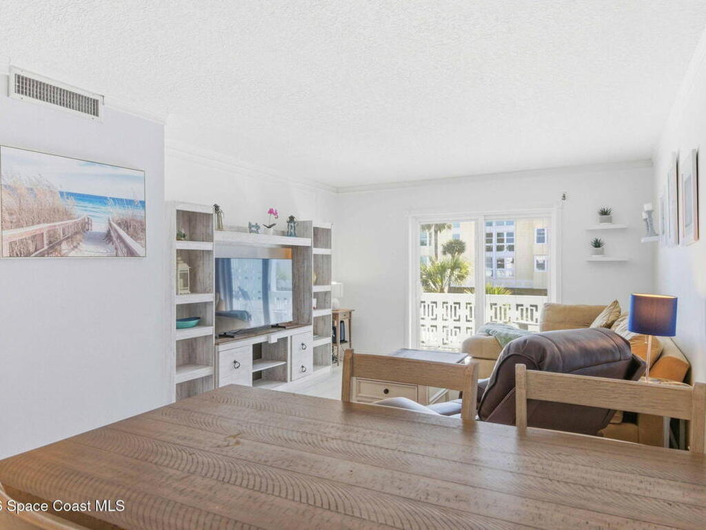 4800 Ocean Beach Boulevard, Cocoa Beach, FL 32931