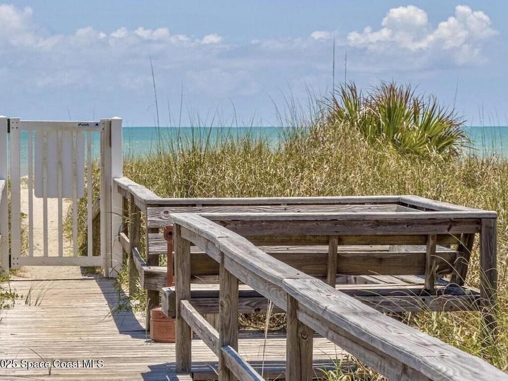 4800 Ocean Beach Boulevard, Cocoa Beach, FL 32931