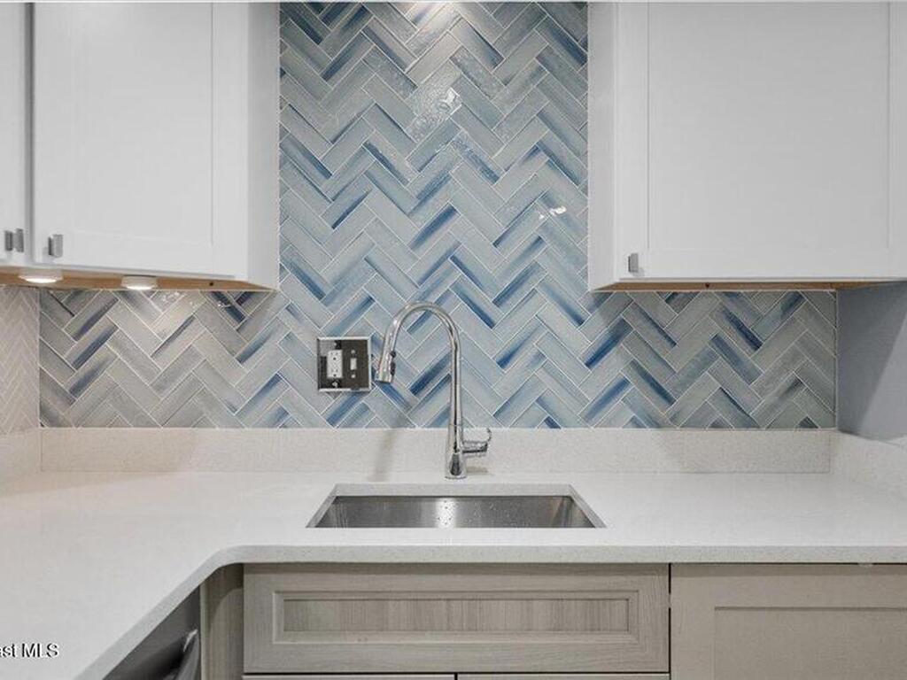 4800 Ocean Beach Boulevard, Cocoa Beach, FL 32931