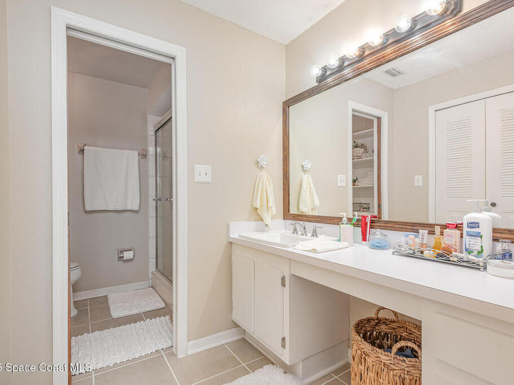 307 La Paloma Lane, Titusville, FL 32780