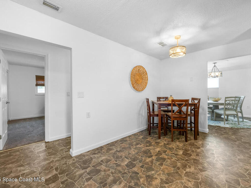 1330 Martin Boulevard, Merritt Island, FL 32952