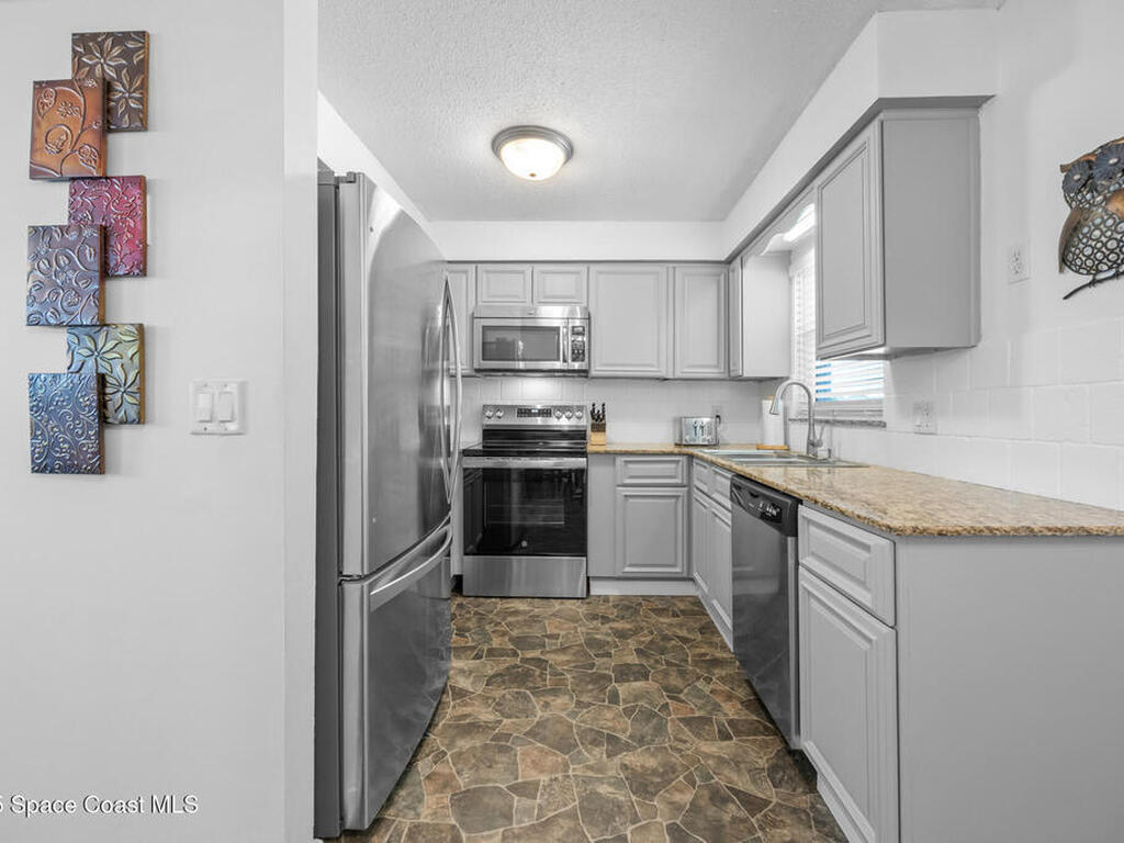 1330 Martin Boulevard, Merritt Island, FL 32952