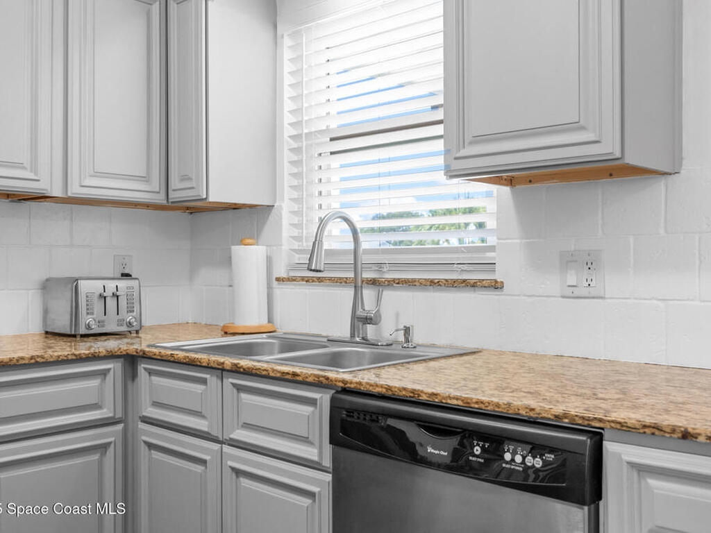 1330 Martin Boulevard, Merritt Island, FL 32952