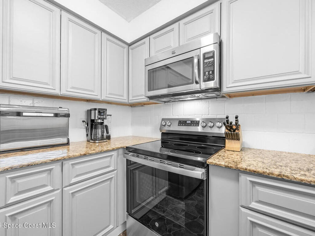 1330 Martin Boulevard, Merritt Island, FL 32952