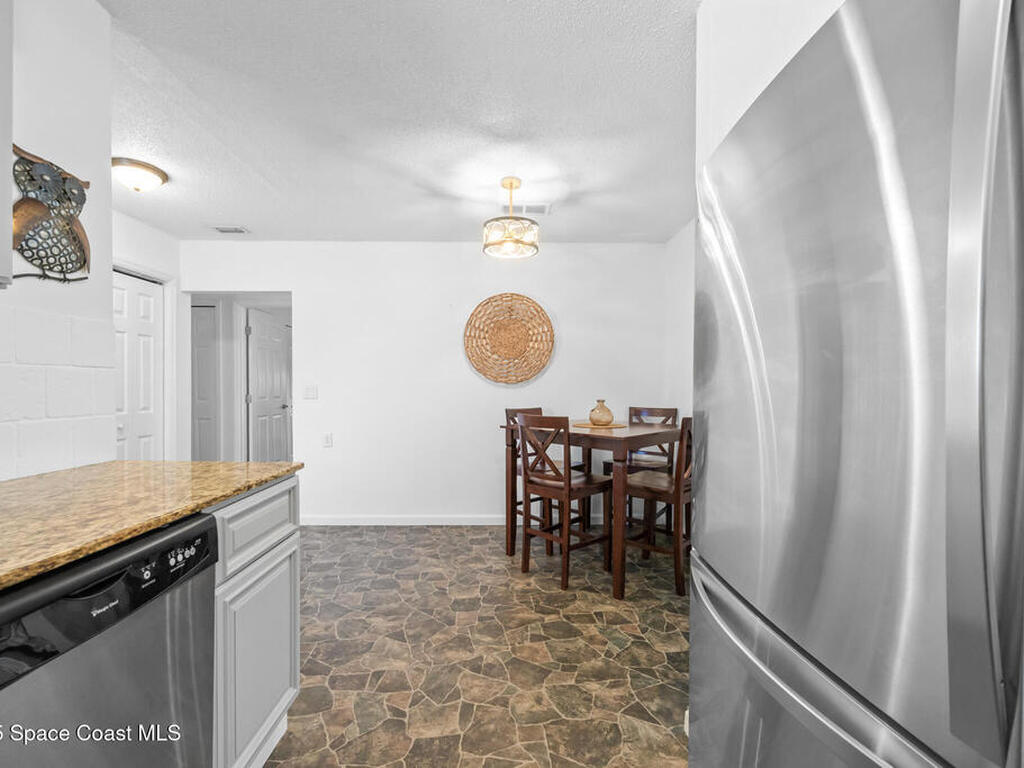 1330 Martin Boulevard, Merritt Island, FL 32952