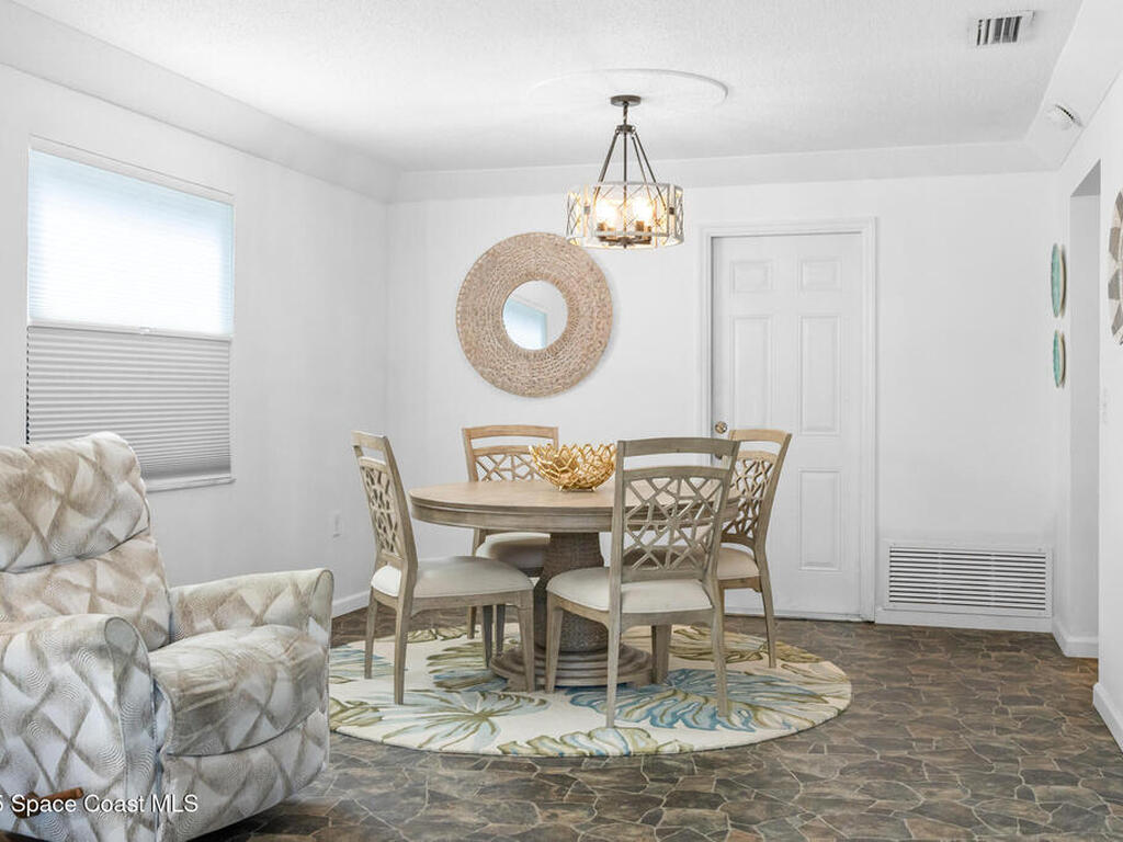 1330 Martin Boulevard, Merritt Island, FL 32952