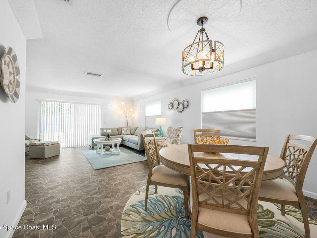 1330 Martin Boulevard, Merritt Island, FL 32952