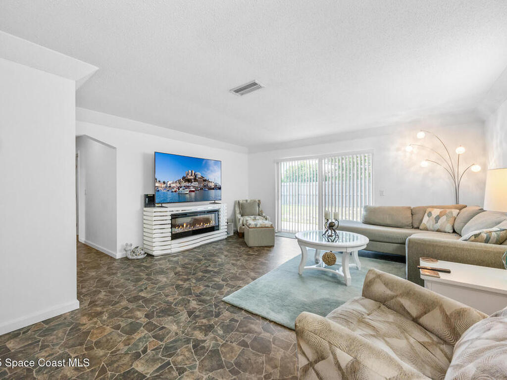 1330 Martin Boulevard, Merritt Island, FL 32952