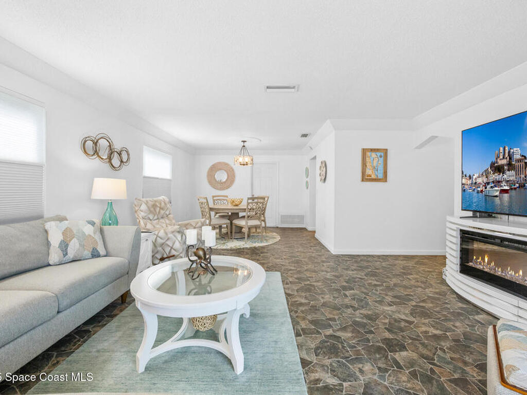 1330 Martin Boulevard, Merritt Island, FL 32952