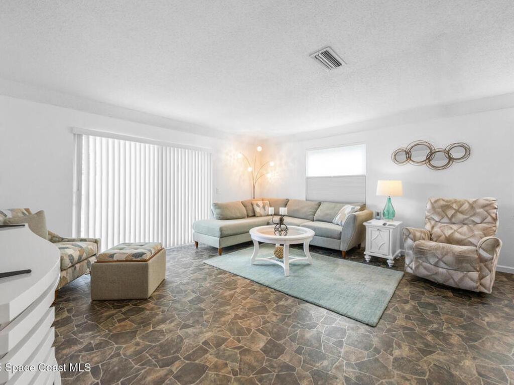 1330 Martin Boulevard, Merritt Island, FL 32952