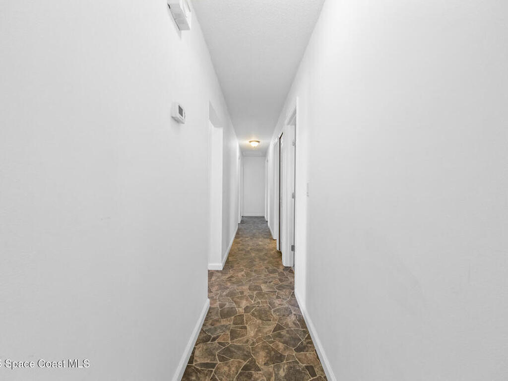 1330 Martin Boulevard, Merritt Island, FL 32952