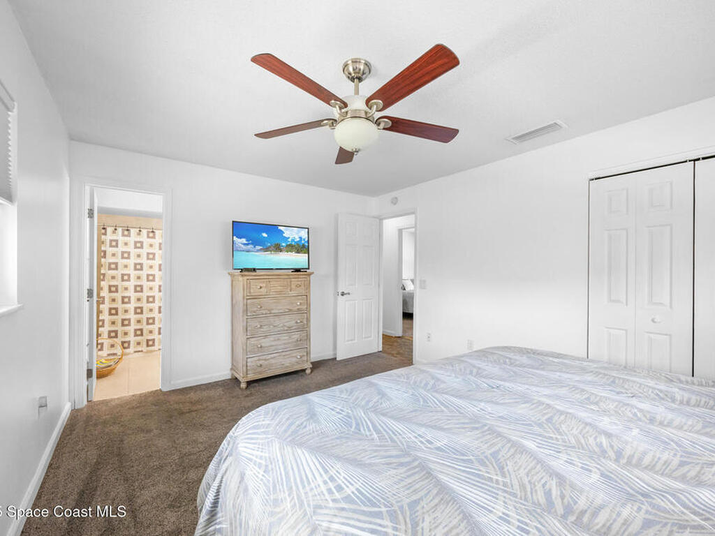1330 Martin Boulevard, Merritt Island, FL 32952