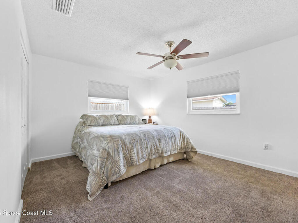 1330 Martin Boulevard, Merritt Island, FL 32952