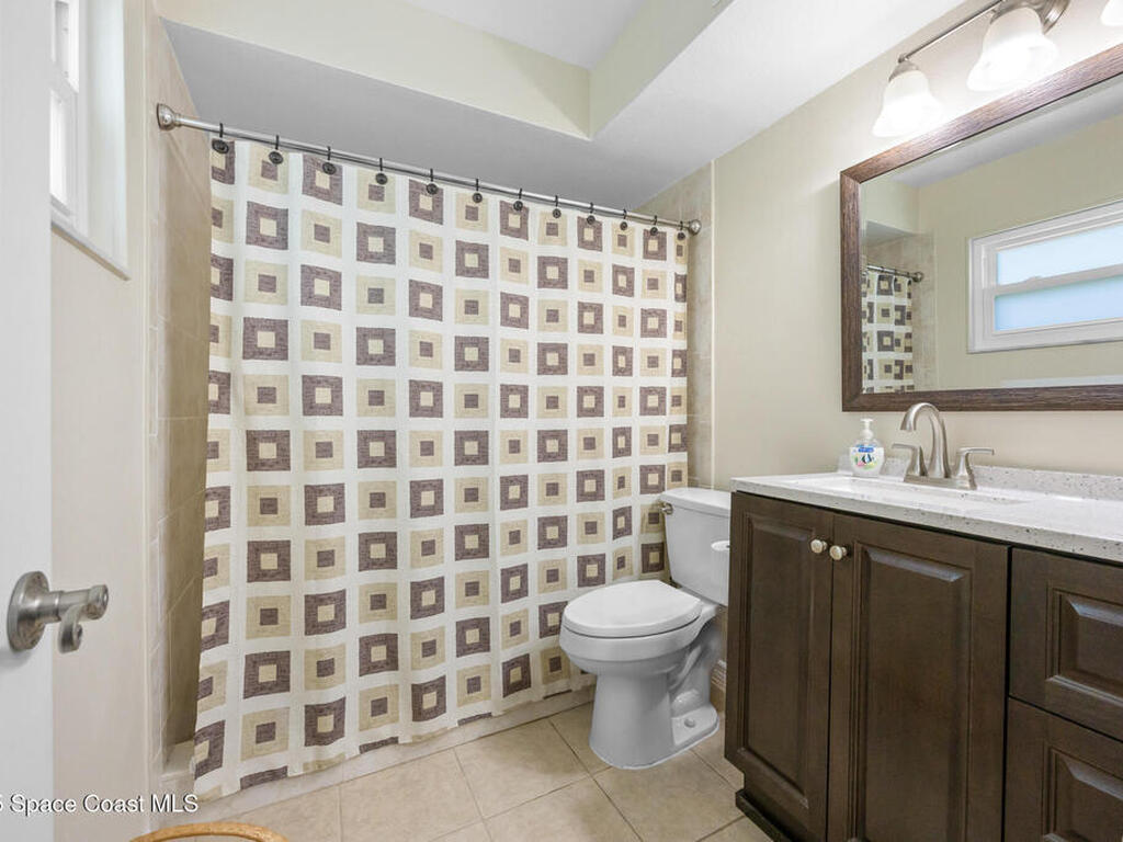 1330 Martin Boulevard, Merritt Island, FL 32952