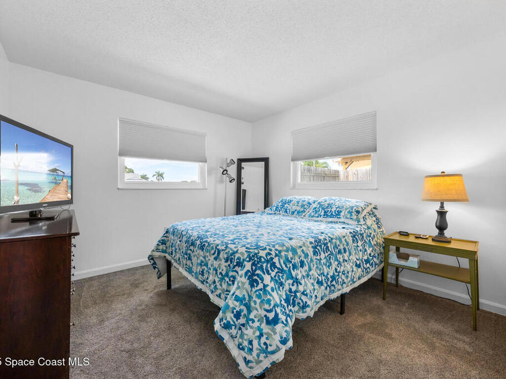 1330 Martin Boulevard, Merritt Island, FL 32952