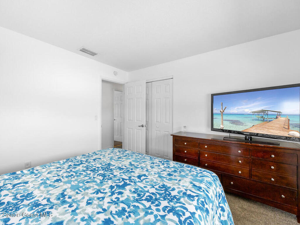 1330 Martin Boulevard, Merritt Island, FL 32952