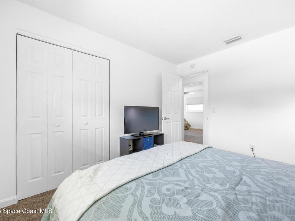 1330 Martin Boulevard, Merritt Island, FL 32952