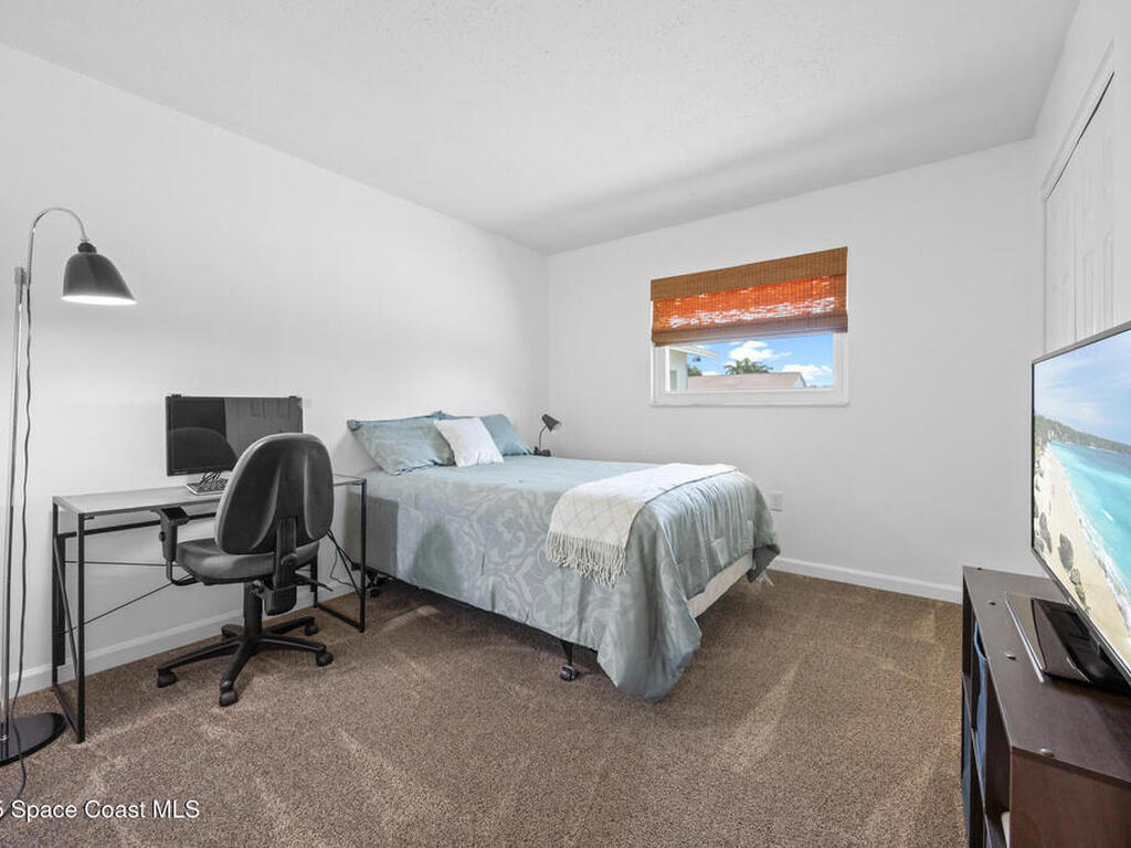 1330 Martin Boulevard, Merritt Island, FL 32952