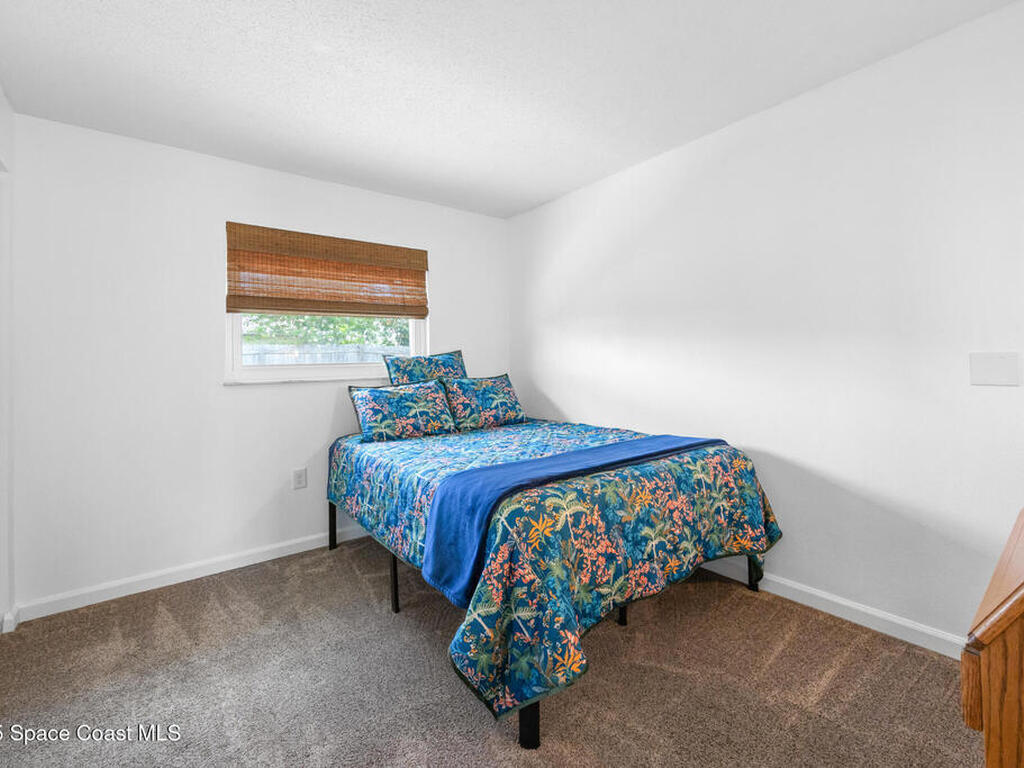 1330 Martin Boulevard, Merritt Island, FL 32952