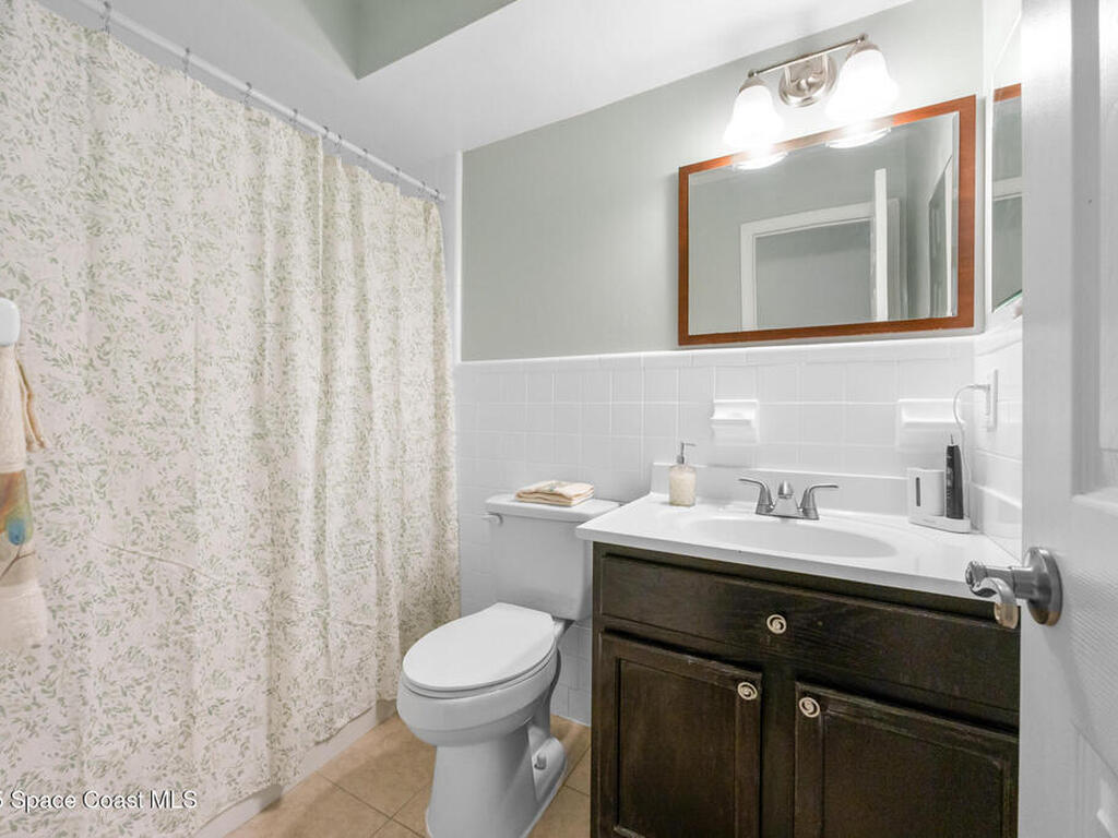 1330 Martin Boulevard, Merritt Island, FL 32952