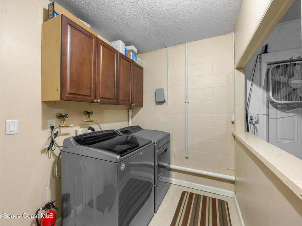 1330 Martin Boulevard, Merritt Island, FL 32952