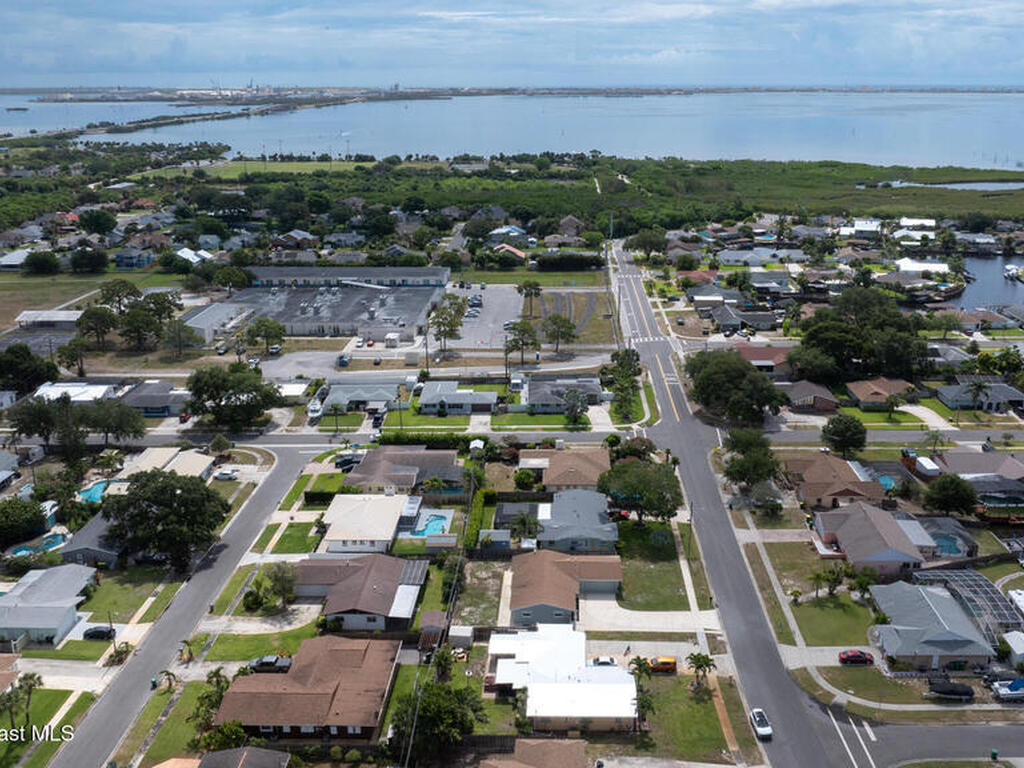1330 Martin Boulevard, Merritt Island, FL 32952