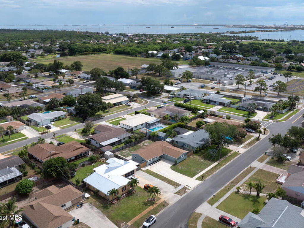 1330 Martin Boulevard, Merritt Island, FL 32952