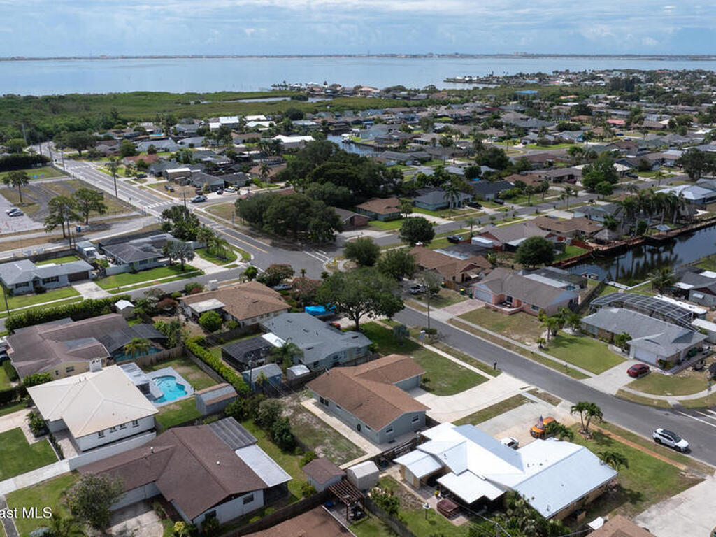 1330 Martin Boulevard, Merritt Island, FL 32952
