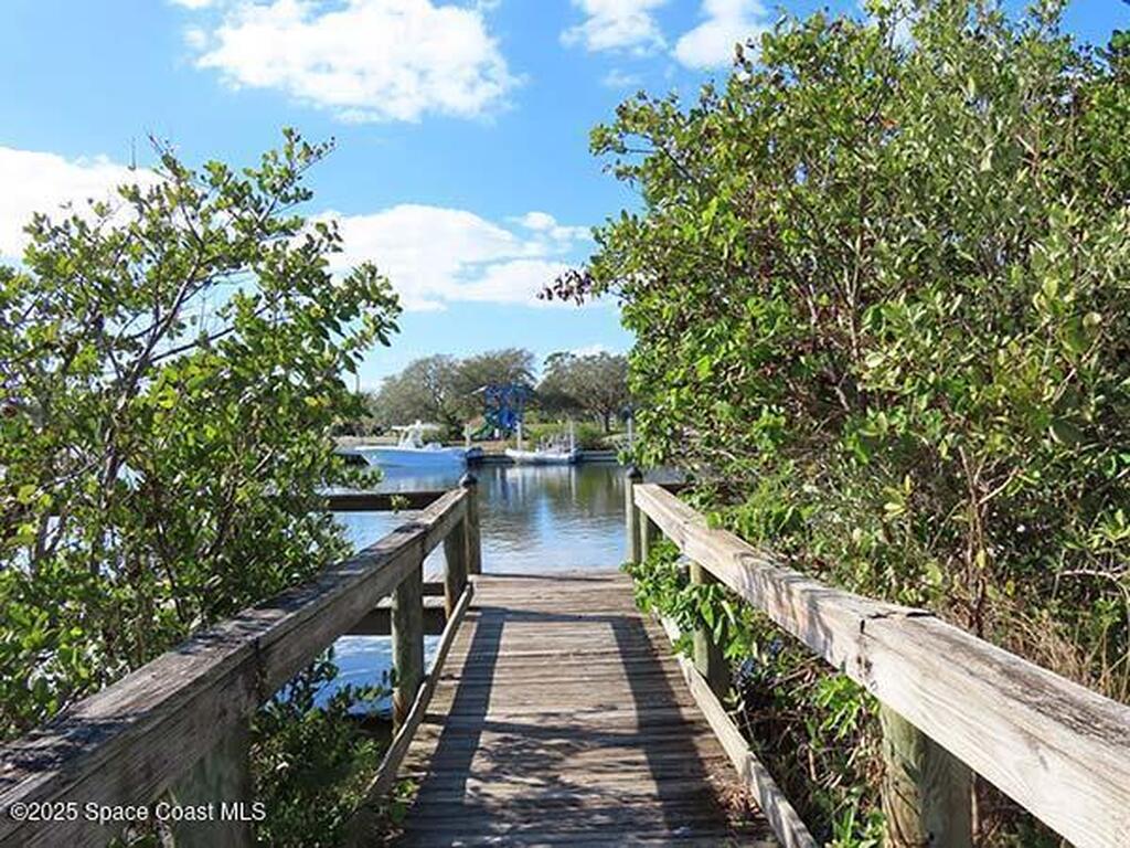 1330 Martin Boulevard, Merritt Island, FL 32952