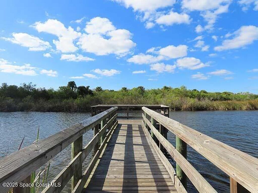 1330 Martin Boulevard, Merritt Island, FL 32952