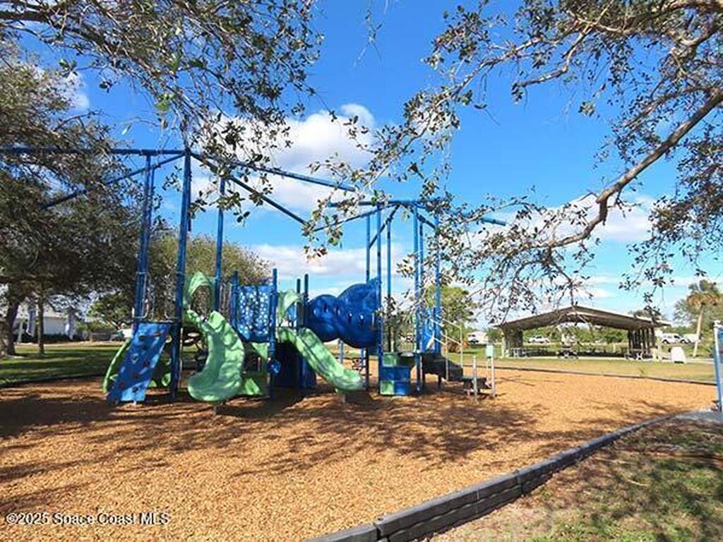 1330 Martin Boulevard, Merritt Island, FL 32952