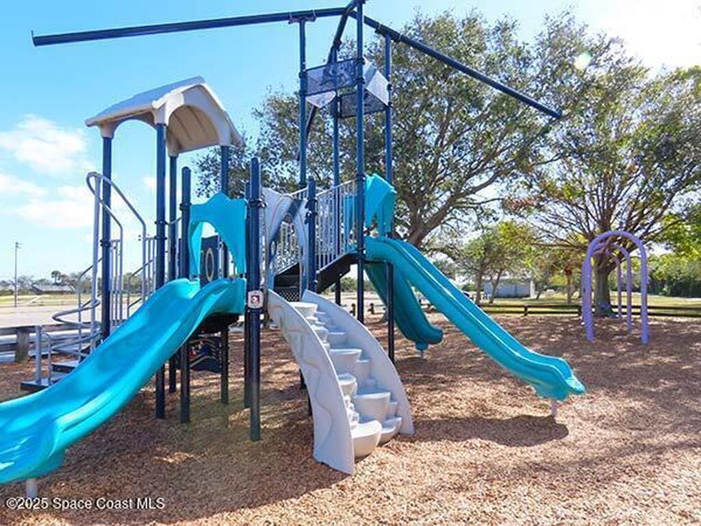 1330 Martin Boulevard, Merritt Island, FL 32952
