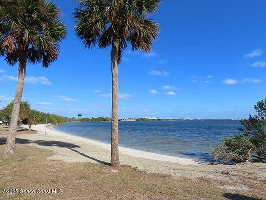 1330 Martin Boulevard, Merritt Island, FL 32952