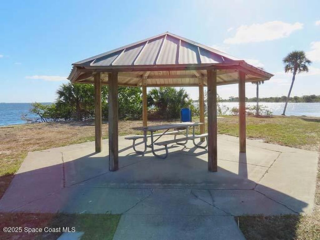 1330 Martin Boulevard, Merritt Island, FL 32952