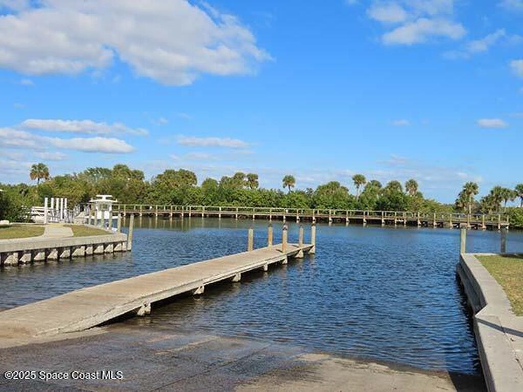 1330 Martin Boulevard, Merritt Island, FL 32952
