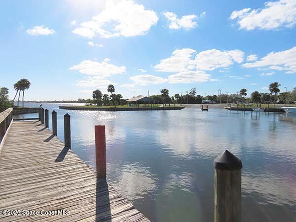 1330 Martin Boulevard, Merritt Island, FL 32952