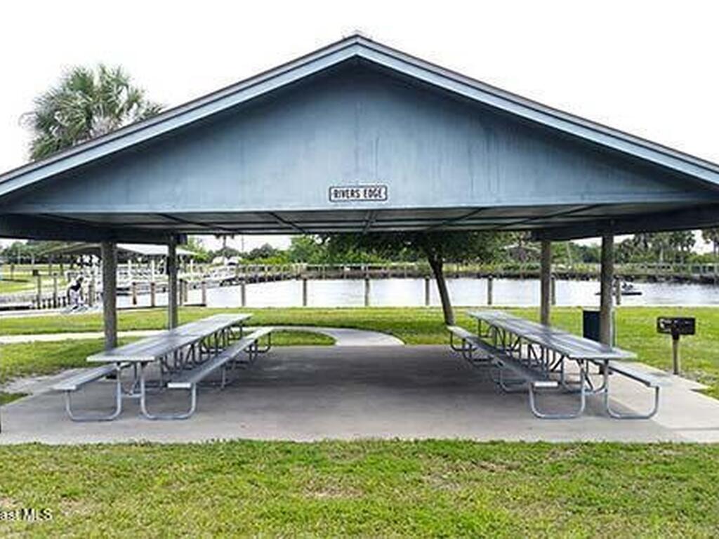 1330 Martin Boulevard, Merritt Island, FL 32952